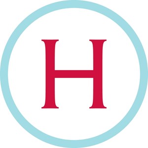 Photo of Hammond School