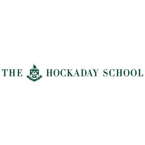 Photo of The Hockaday School