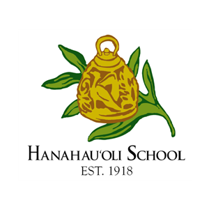 Photo of Hanahau'oli School