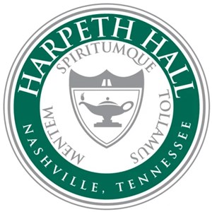 Photo of Harpeth Hall