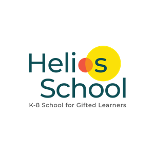 Photo of Helios School