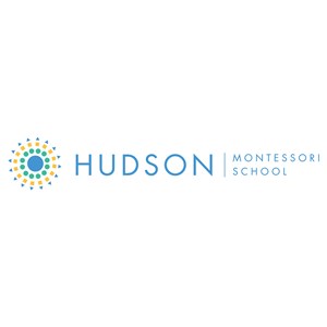 Photo of Hudson Montessori School