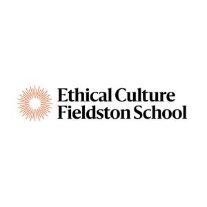 Photo of Ethical Culture Fieldston School