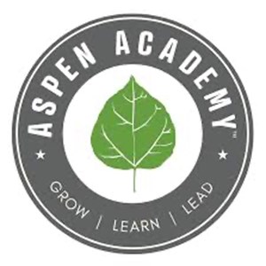 Photo of Aspen Academy