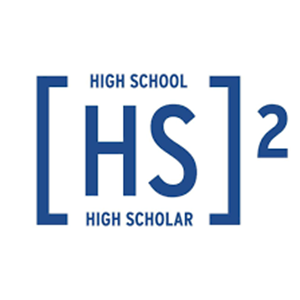 Photo of (HS)2 at CRMS