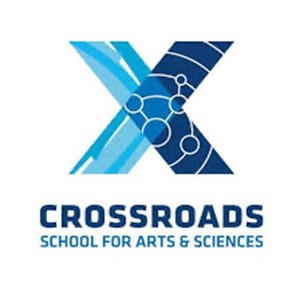 Photo of Crossroads School for Arts and Sciences