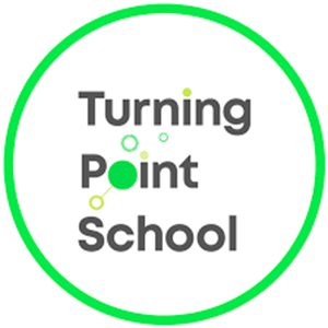 Photo of Turning Point School