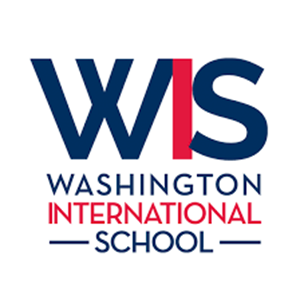 Photo of Washington International School