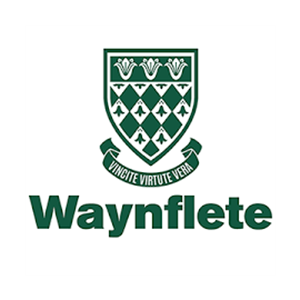 Photo of Waynflete School