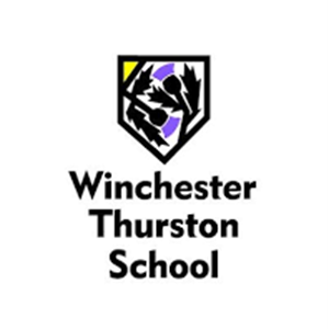 Photo of Winchester Thurston School