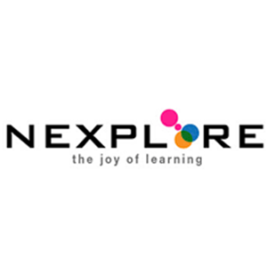 Photo of Nexplore LLC