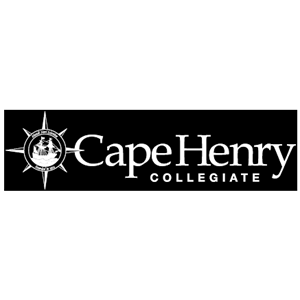 Photo of Cape Henry Collegiate