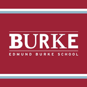 Photo of Edmund Burke School