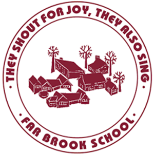 Photo of Far Brook School