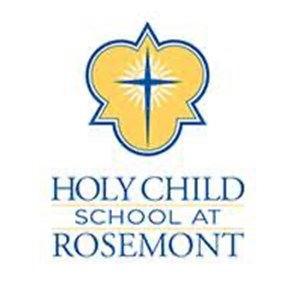 Photo of Holy Child School at Rosemont