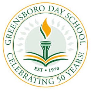 Photo of Greensboro Day School