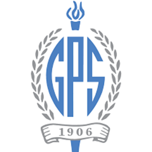 Photo of Girls Preparatory School