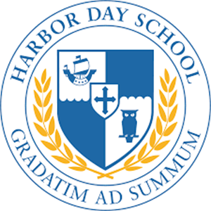 Photo of Harbor Day School