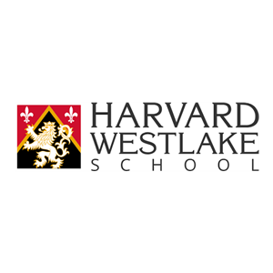 Photo of Harvard-Westlake School