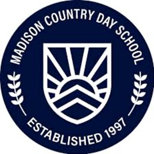 Photo of Madison Country Day School