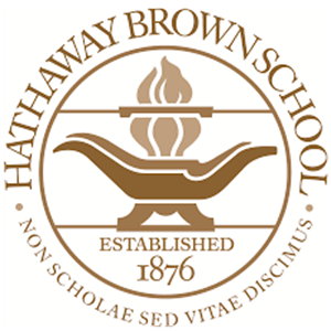 Photo of Hathaway Brown School