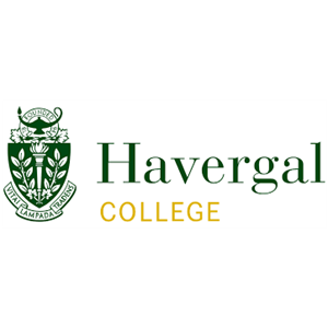 Photo of Havergal College