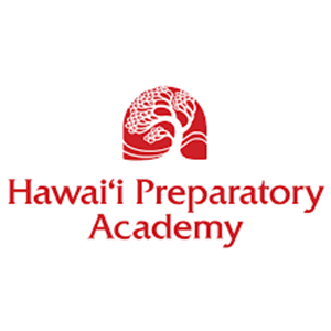 Photo of Hawaii Preparatory Academy