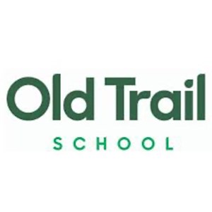 Photo of Old Trail School