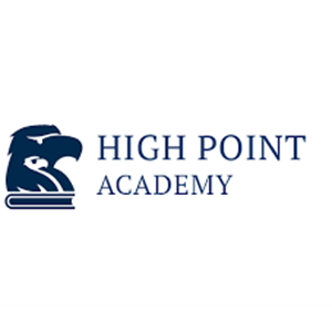 Photo of High Point Academy