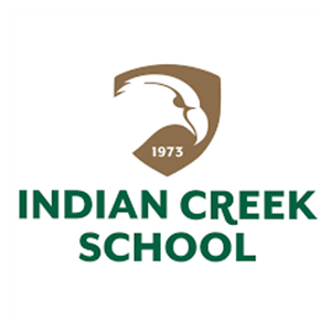 Photo of Indian Creek School