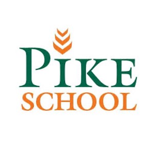 Photo of Pike School