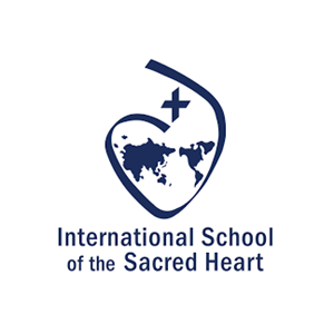 Photo of International School of the Sacred Heart