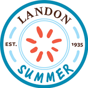 Photo of Landon Summer