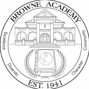 Photo of Browne Academy