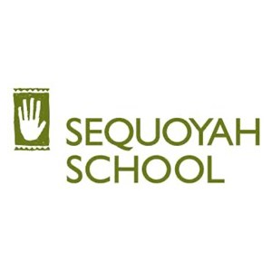 Photo of Sequoyah School