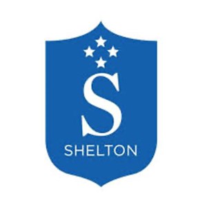 Photo of Shelton School & Evaluation Center