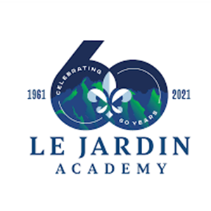 Photo of Le Jardin Academy