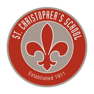 Photo of St. Christopher's School