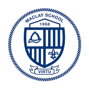 Photo of Maclay School