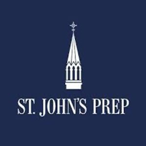 Photo of St. John's Preparatory School (Danvers, MA)