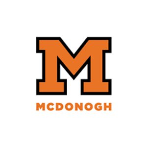 Photo of McDonogh School