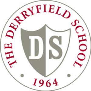 Photo of The Derryfield School