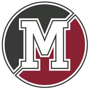 Photo of Montgomery School