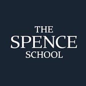 Photo of The Spence School