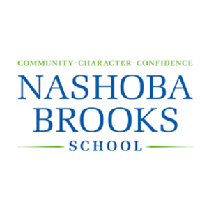 Photo of Nashoba Brooks School of Concord