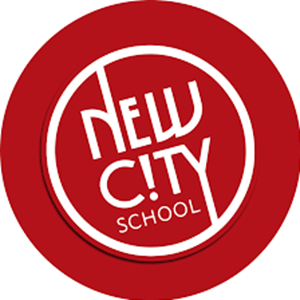 Photo of New City School