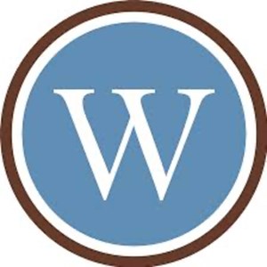 Photo of Westtown School