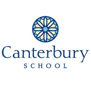 Photo of Canterbury School (Greensboro, NC)