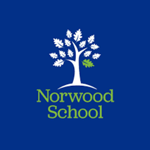 Photo of Norwood School