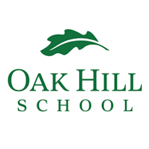 Photo of Oak Hill School (Eugene, OR)